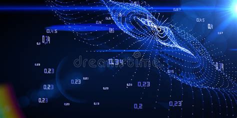 Image result for Algorithm Infographic