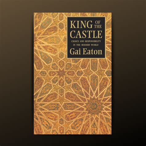 King of the Castle – Books Paradise