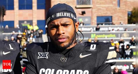 Shilo Sanders’ bankruptcy case sees new development as judge grants ...