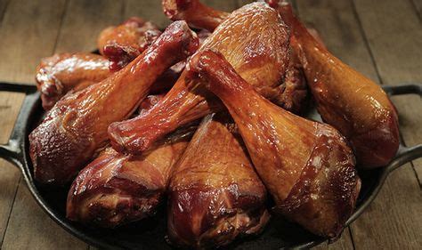 Homemade Salt Curing 的图像结果