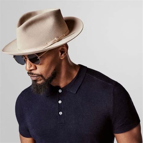 Pin by Tolu on Him | Mens hats fashion, Mens dress hats, Hipster mens ...