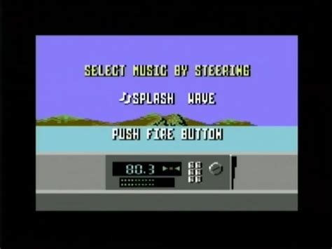 Image result for Inside Out Commodore 64