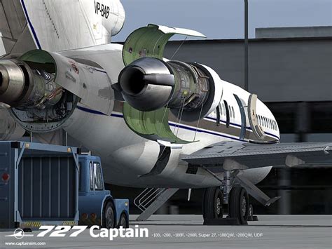 Image result for Tutorial Captain Sim 727