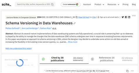 Image result for Database Schema Versioning