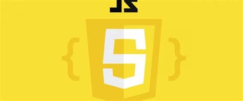 Image result for Open Source JavaScript Libraries