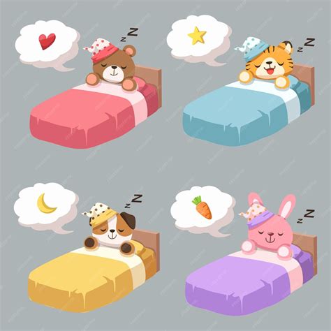 Sleep Cartoon 的图像结果