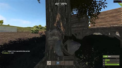 Image result for Rust TP