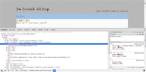 How to Use HTML On Mac 的图像结果