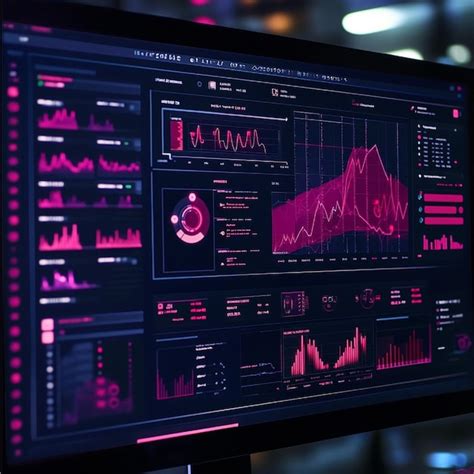 Security Monitoring 的图像结果