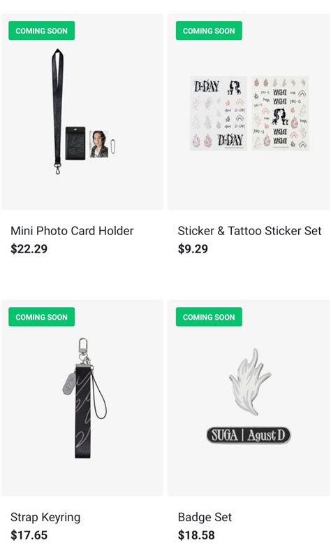 Image result for Dat G Merch