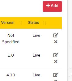 Image result for JavaScript Button Align Center