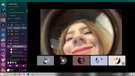 Print Screen Camera Meme 的图像结果