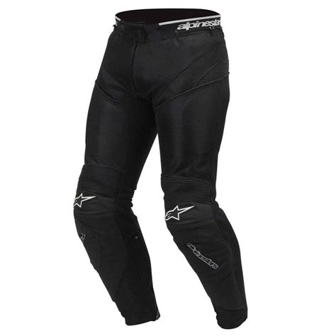 Riding Pants– Moto Central