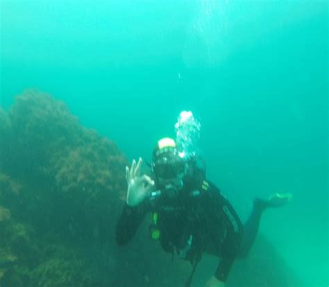 GoFun Costadelsol (Manilva) - What to Know BEFORE You Go