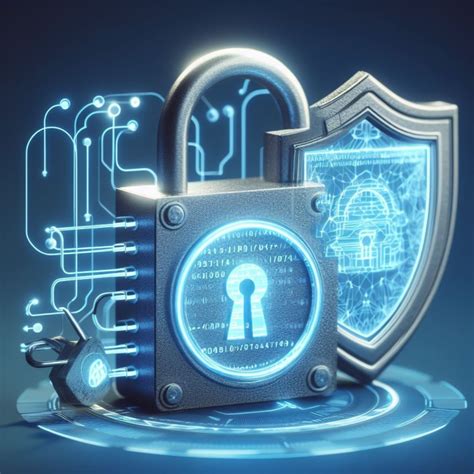 Image result for Securing Web API C