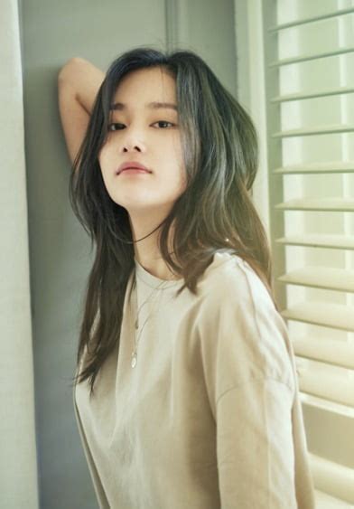 Hwang In Yeop / Хван Ин Ёп / Han Seojun / K-Drama True beauty | True ...