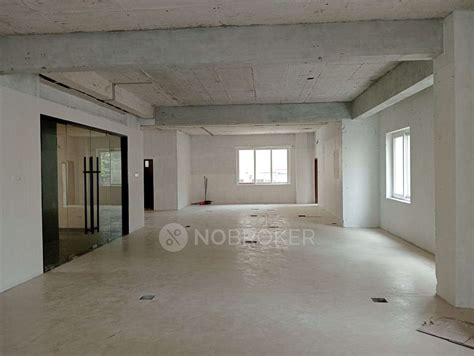 Office Space for Rent in T. Nagar, chennai Ideal for Atm,bank,office ...
