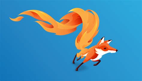 “火狐”为什么这么火 | Brandvale 品牌谷
