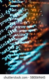 Image result for Code Web Page