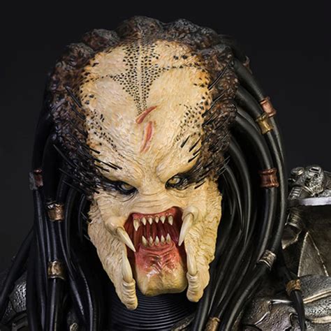 Image result for Alien Vs. Predator Review