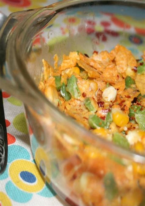 Teatime Tortilla Snack Recipe by Apoorva Gaurav - Cookpad