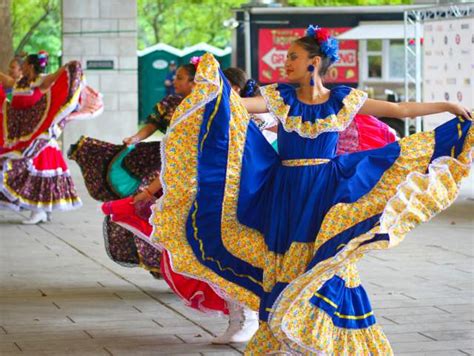 Image result for Fort Wayne Events