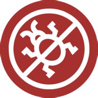 Aqua Solutions | GuyBro Chemical