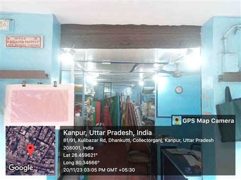 Calcultta Mat Land in Dhankutti,Kanpur - Best Wall Paper Dealers near ...