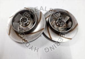 Ceramic Sleeves Manufacturer and Supplier from Mumbai India | Hydromake ...