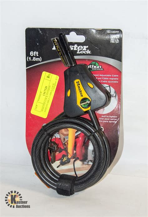 Image result for Python Cable Lock