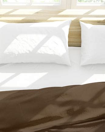 Buy Duvet Cover Online | Up to 50% Off on Duvet Covers - Razzai world ...