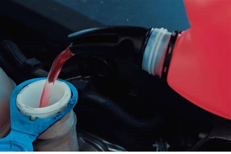 What Color Is Gasoline? | Detailed Guide - Housekeepingbay