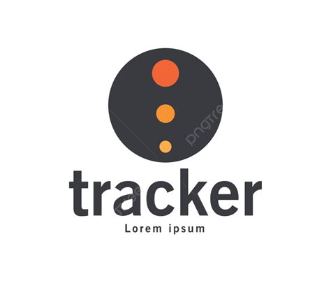 Image result for Speed Test Tracker Logo