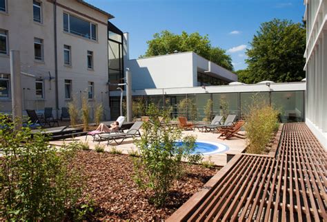 Vittel Photos - Featured Images of Vittel, Vosges - Tripadvisor