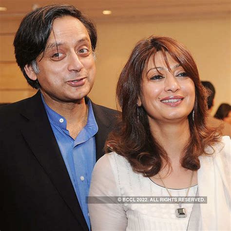 Tim McGraw: Faith Hill and Tim McGraw to go on joint world tour ...