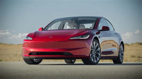 2024 Tesla Model S Review: Expert Insights, Pricing, and Trims