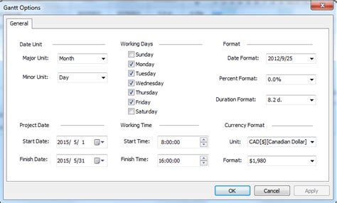 Image result for Edraw Project