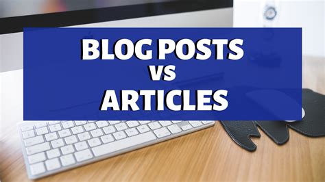 Image result for Blog Post Article