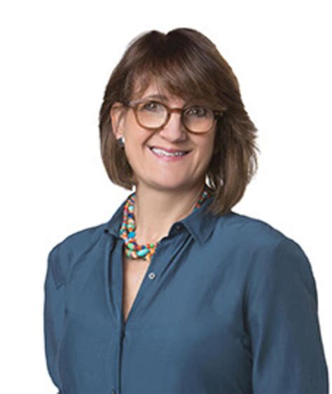 Michelle Garcia Winner – Movies, Bio and Lists on MUBI