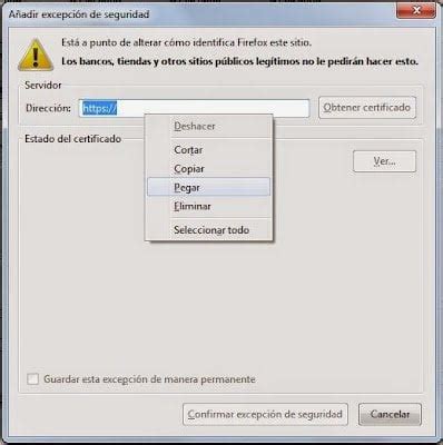 Image result for Error Code SEC Error Unknown Issuer