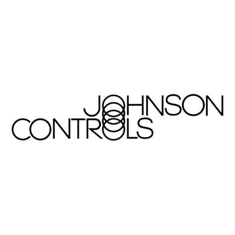 Image result for Johnson Controls Logo