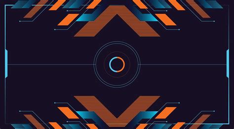 Free Future Vector 的图像结果