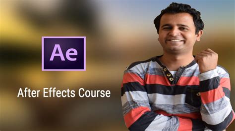 Adobe After Effects Tutorials 的图像结果