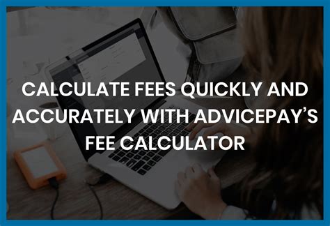 How to Calculate Fees Using Access 的图像结果