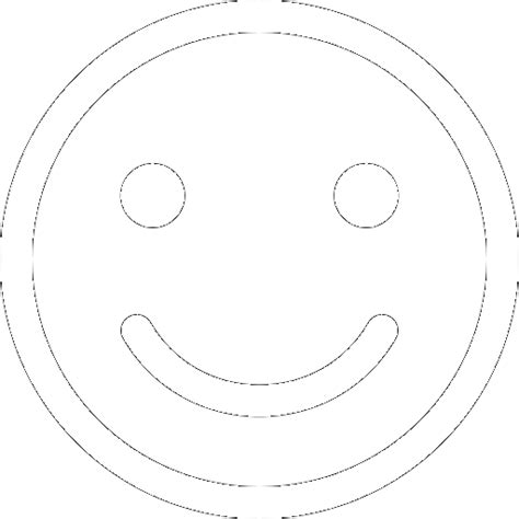 😎 Emoji copy paste online 🥳🎉