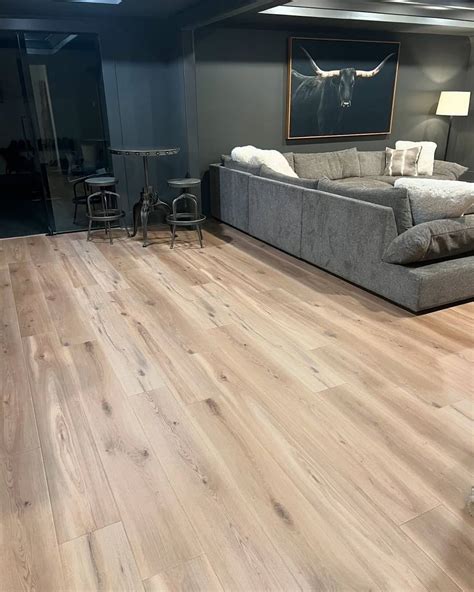 Coretec Plus Flooring Reviews: Pros, Cons & Real Experience - WillyHomes