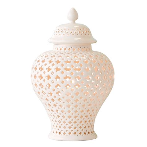 8 outdoor lanterns perfect for summer | Style at Home