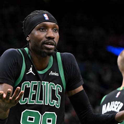 NBA Trade Rumors: Utah Jazz involvement revealed in upcoming trades ...