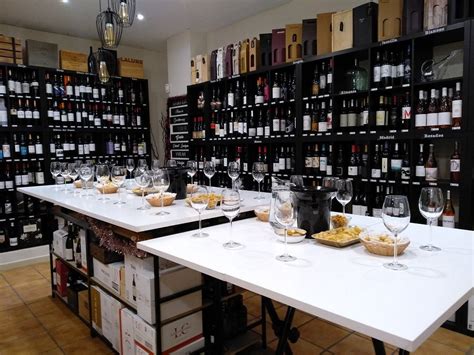 VINOTROPÍA (2026) All You Need to Know BEFORE Going (with Photos)