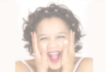 Image result for Fade Out Example